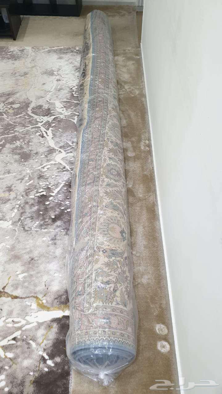 صناعة تركية 4 في 4 جلالة للبيع64437477070211113