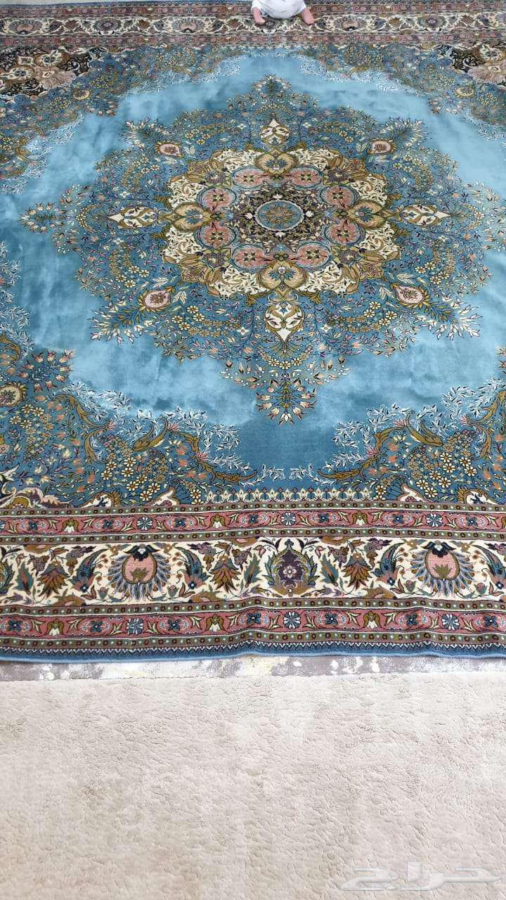 صناعة تركية 4 في 4 جلالة للبيع64437477070211111