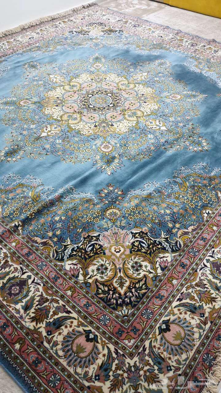 صناعة تركية 4 في 4 جلالة للبيع64437477070211112