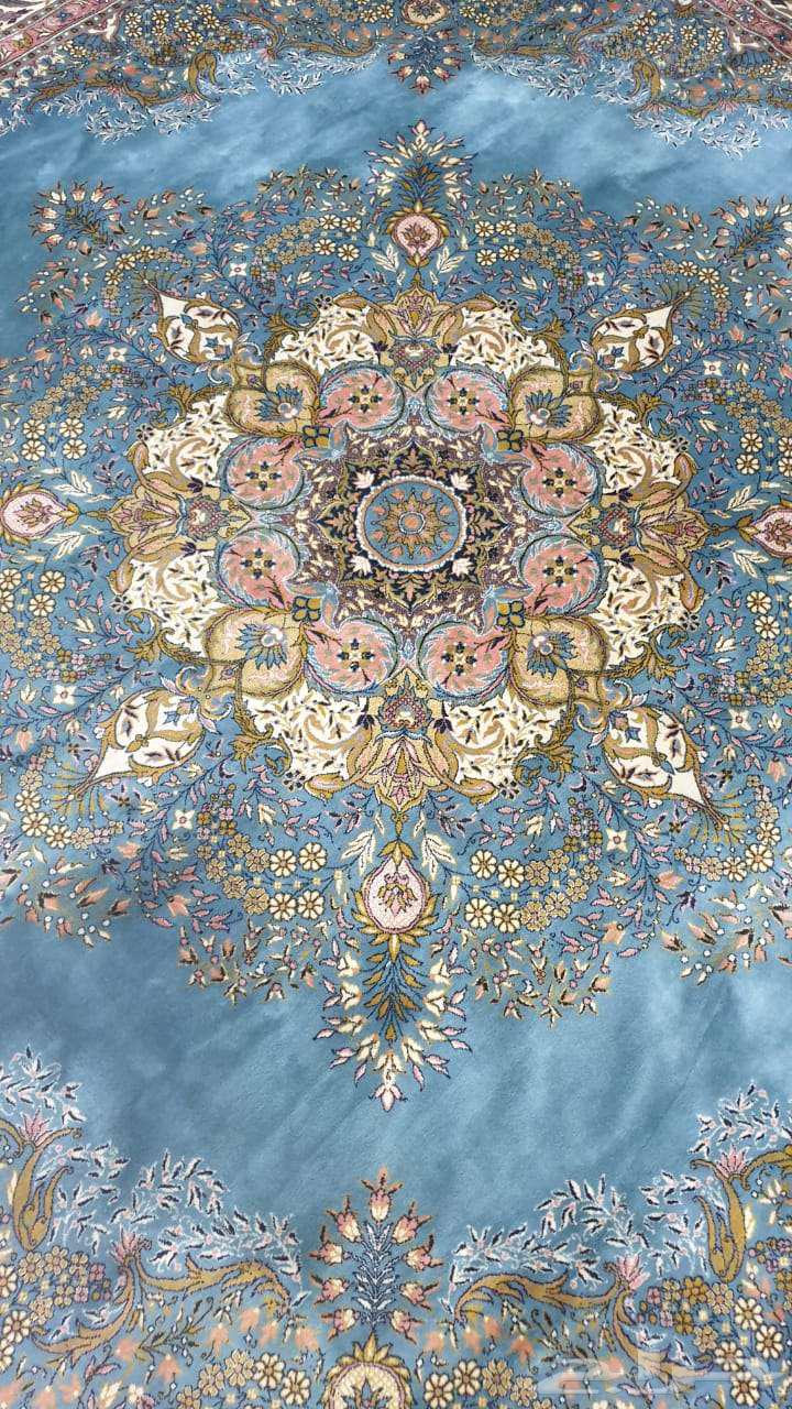 صناعة تركية 4 في 4 جلالة للبيع64437477070211110