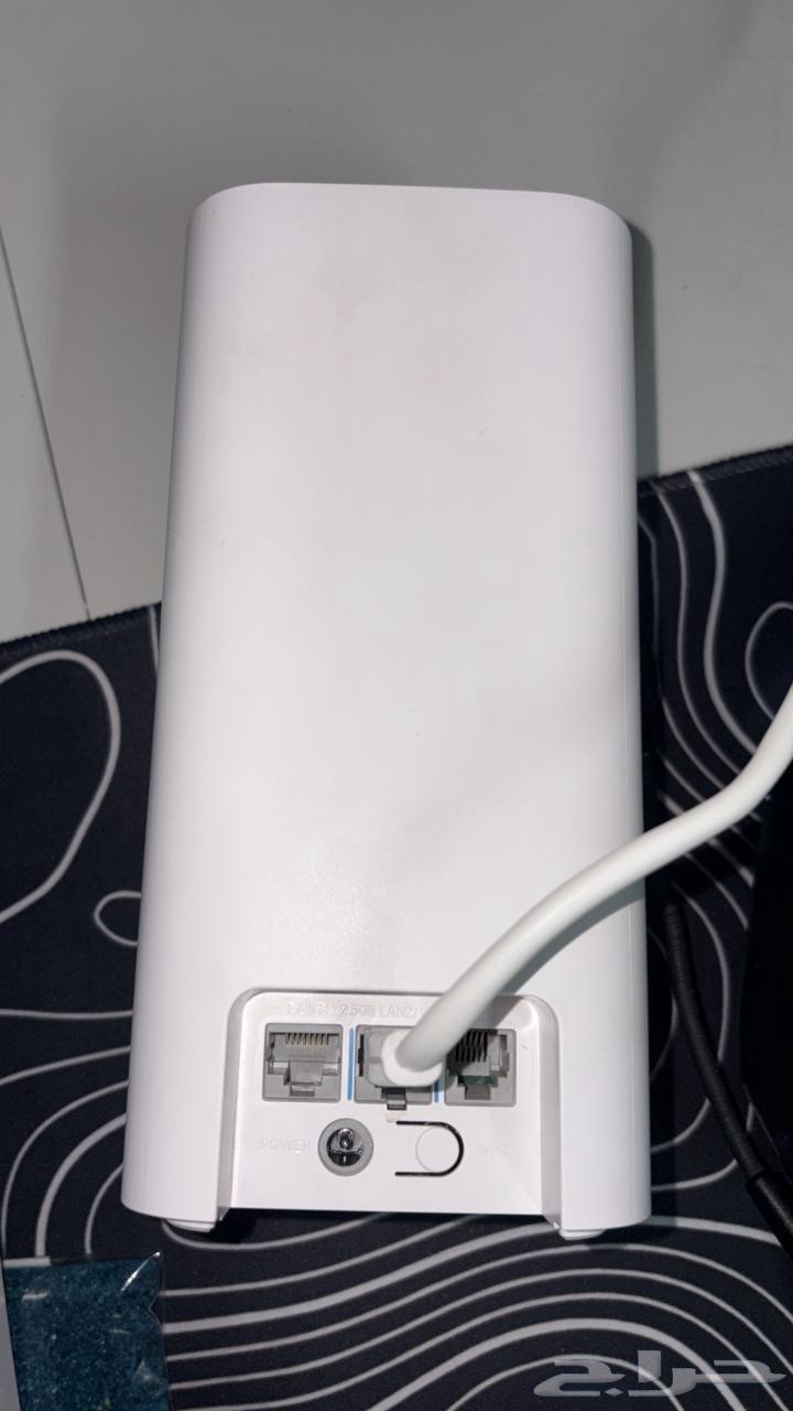 stc router64436964231938110