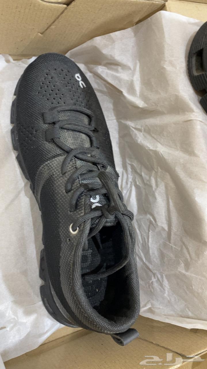 جزمة on للبيع64437557778434111