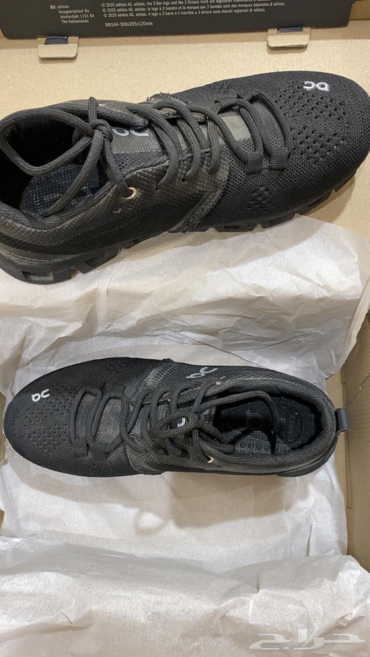 جزمة on للبيع64437557778434110