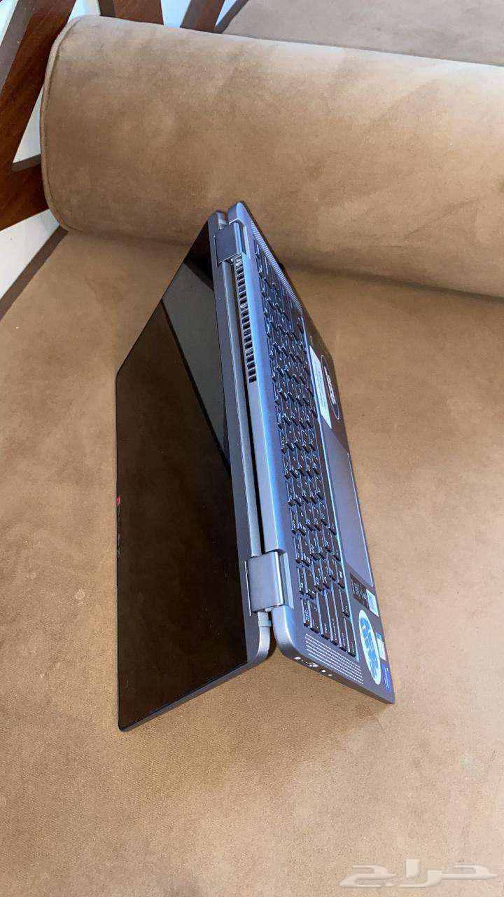 لاب توب lenovo64438203420929113