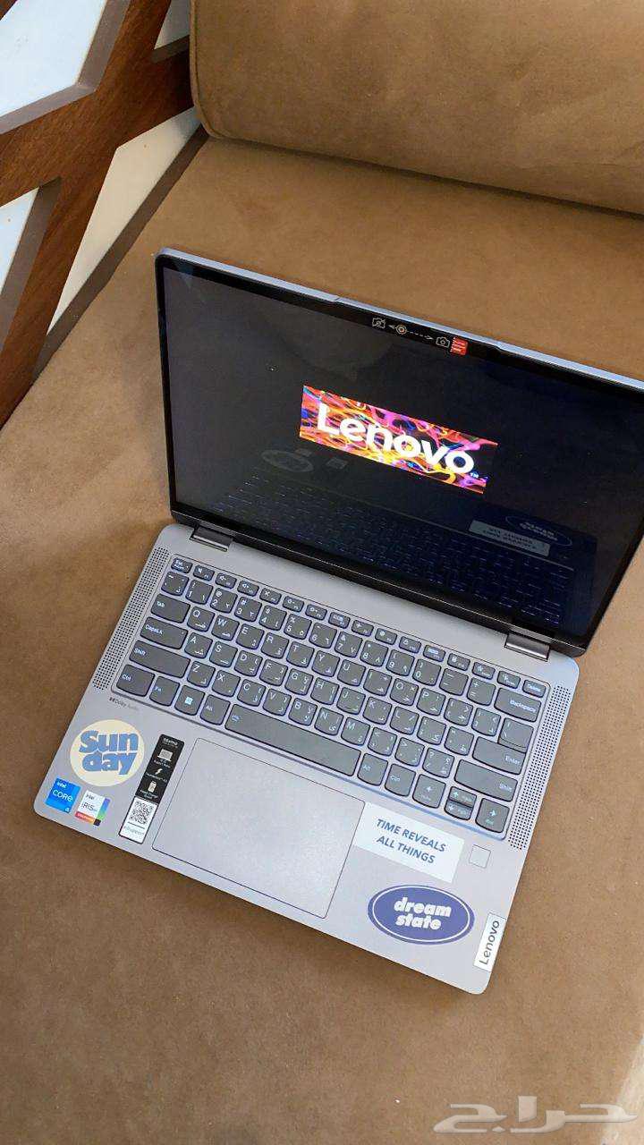 لاب توب lenovo64438203420929112