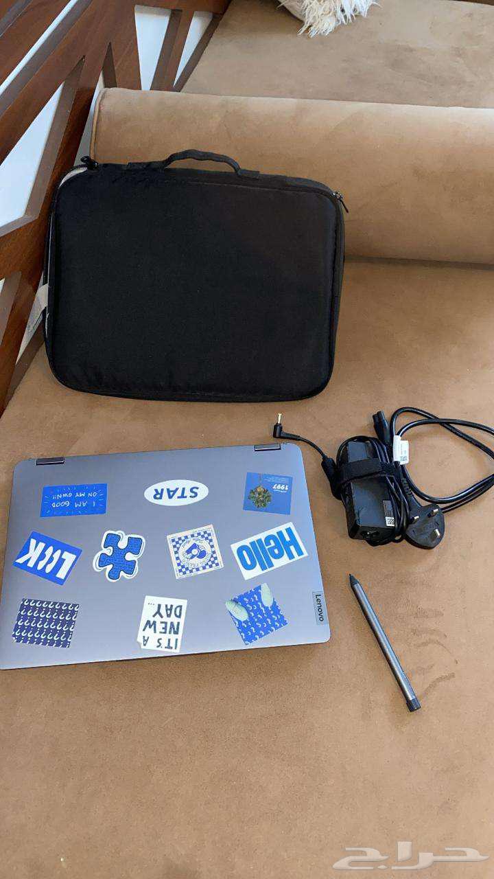 لاب توب lenovo64438203420929114