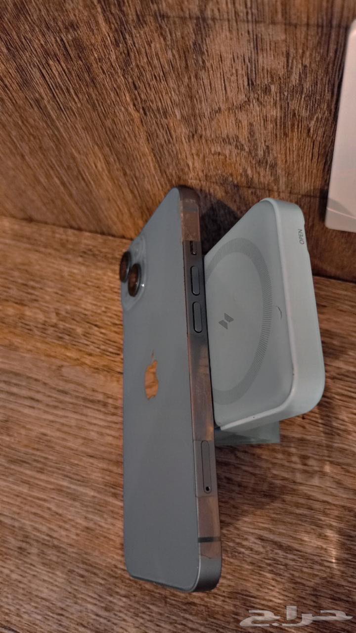 iPhone 14 Regular64438498736514110