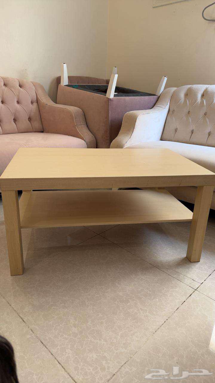 متفرقات للبيع64438941885185112