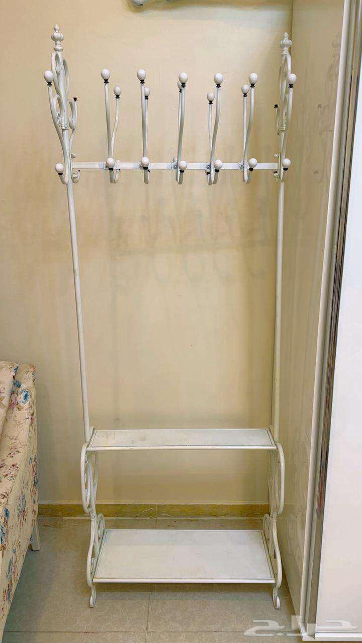 متفرقات للبيع64438941885185113