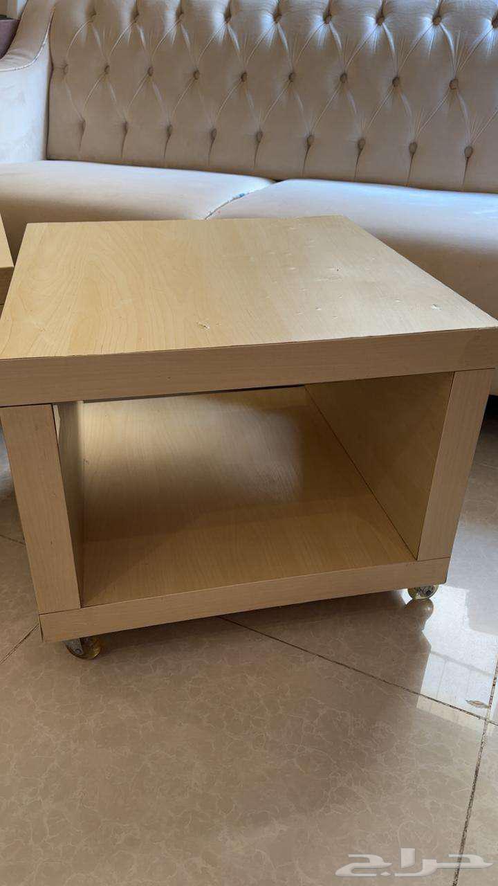 متفرقات للبيع64438941885185114