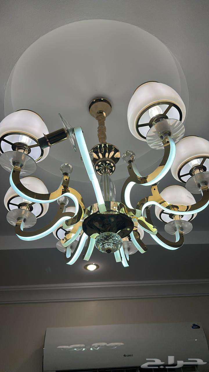 متفرقات للبيع64438941885185110