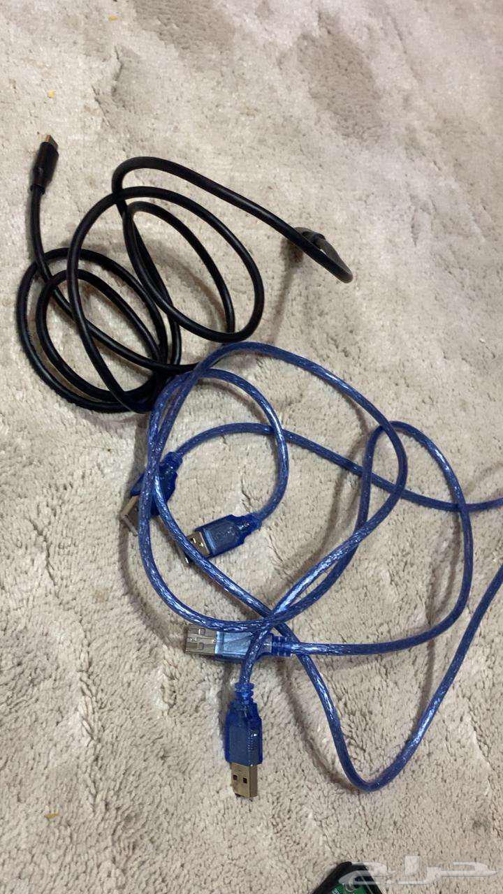 Hack DMA DMA64439402949763113