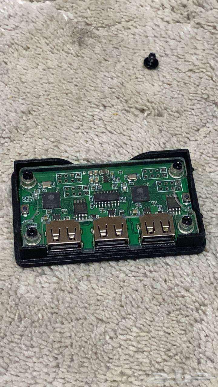 Hack DMA DMA64439402949763112