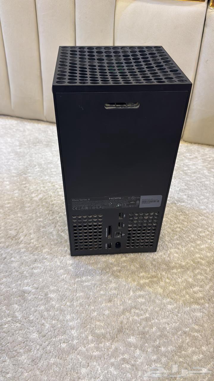 Xbox64441855613442110