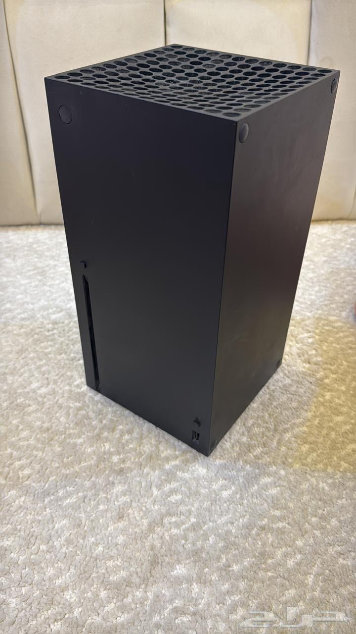 Xbox64441855613442111