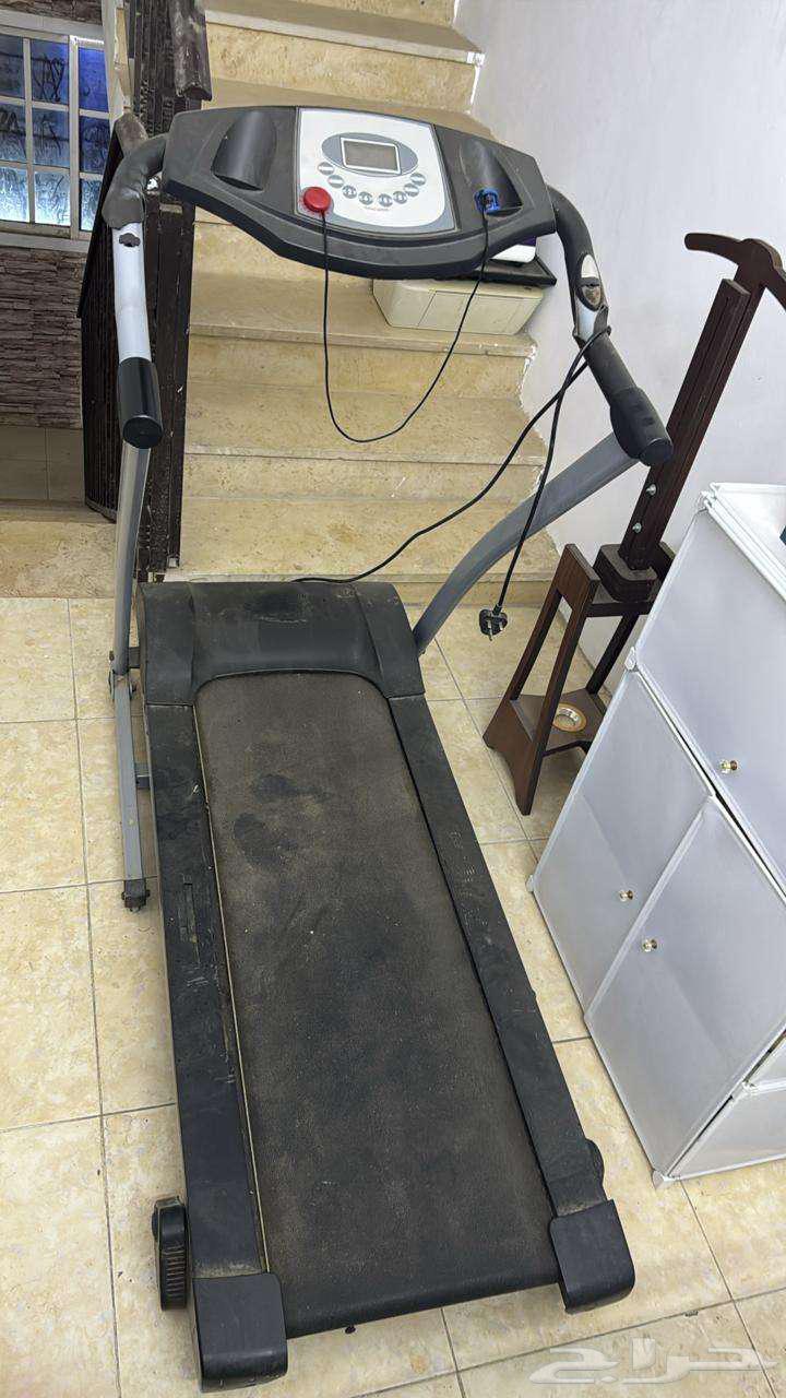 Bahrain. First Heda64442254638977110