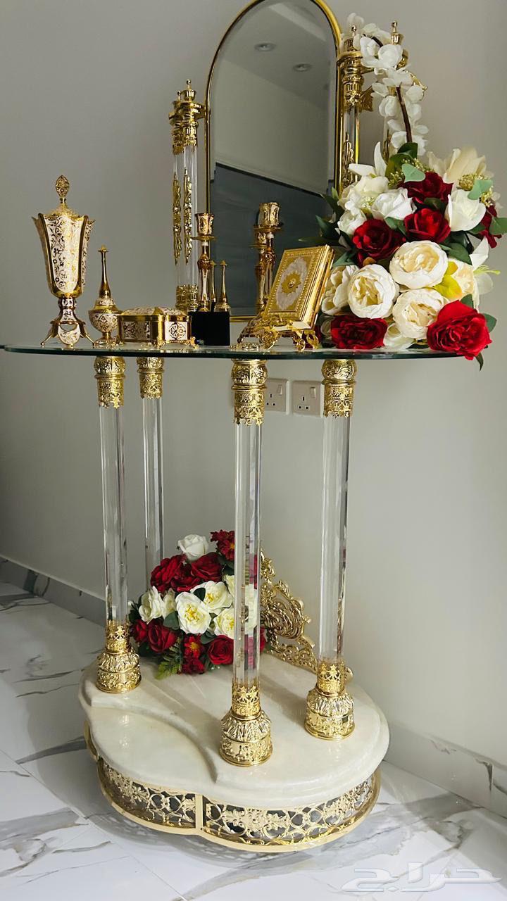 عربيه شبكة ملكة64442748460929110