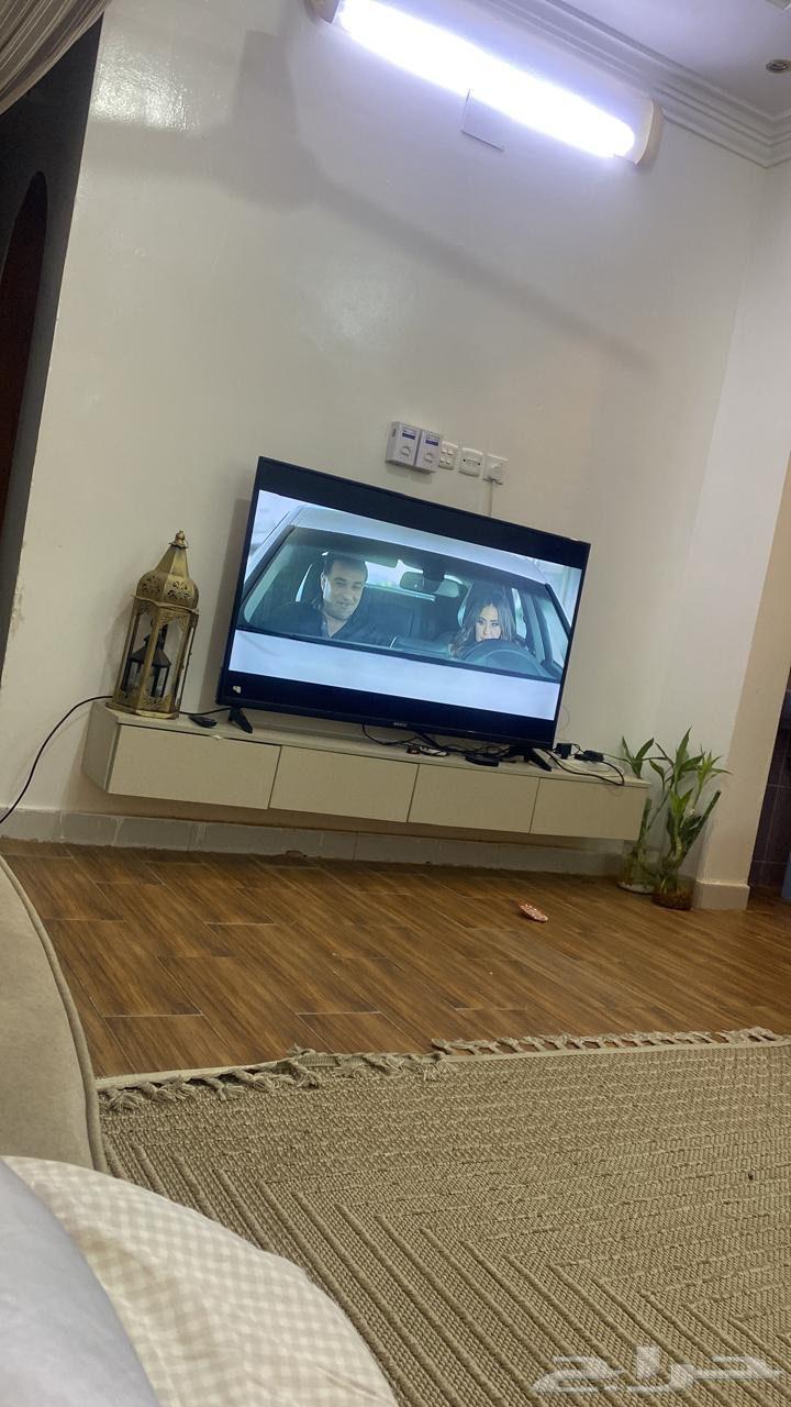 طاوله تلفزيون محايل عسير64434591817987111