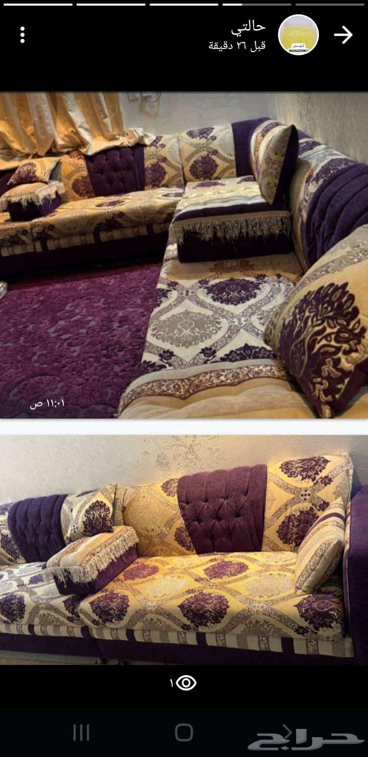 4 in 6 connected sofa64434945498755113