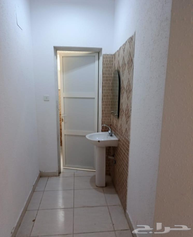 Apartment for rent, two bedrooms and a living room, Al-Malqa neighborhood64142377388545114