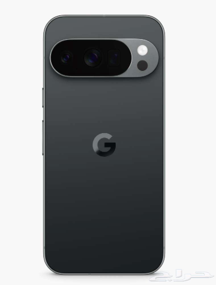 Pixel 10 Pro 256GB, Immediate Delivery in Riyadh64437948366209111