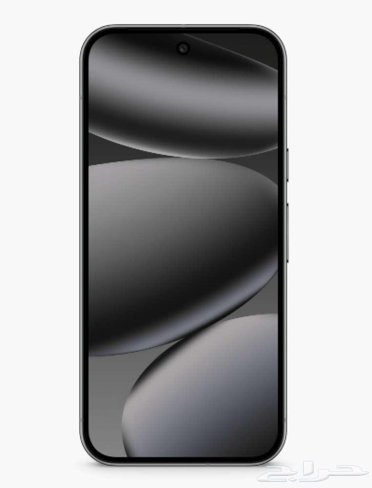 Pixel 10 Pro 256GB, Immediate Delivery in Riyadh64437948366209112