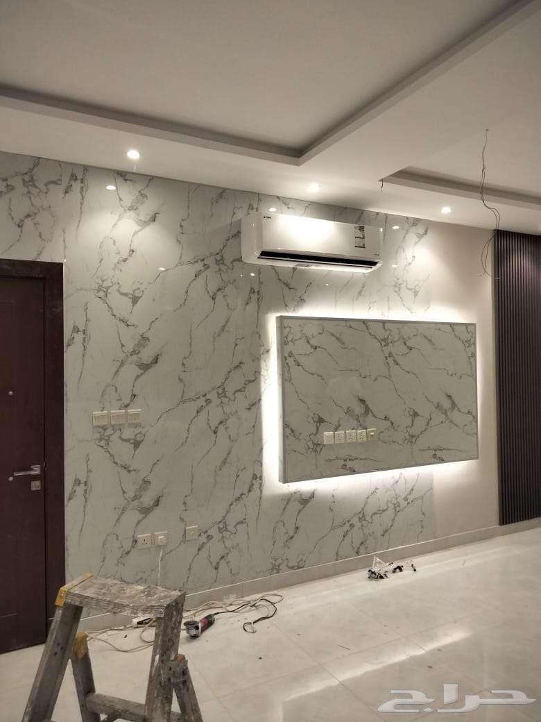Wood, marble, and chipboard alternative installation technician and all electrical installations64167434200834113