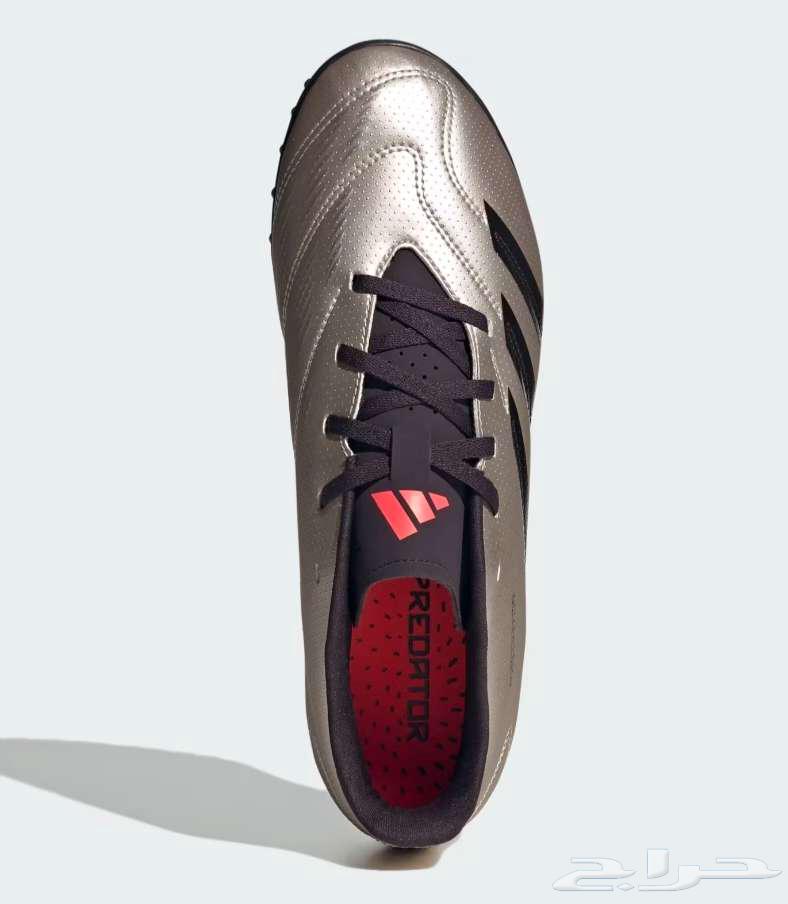 حذاء كرة predator64438270243202110