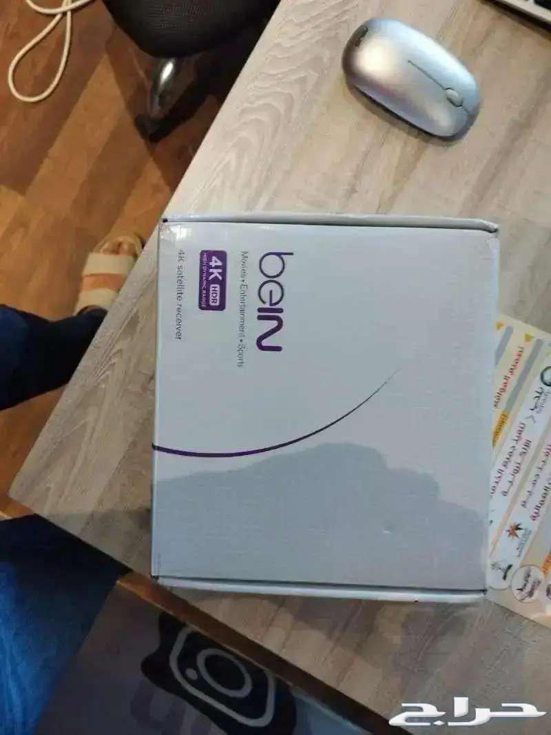 رسيفر بين اسبورت مصري مع اقوي عروض الخصم64438578632193111