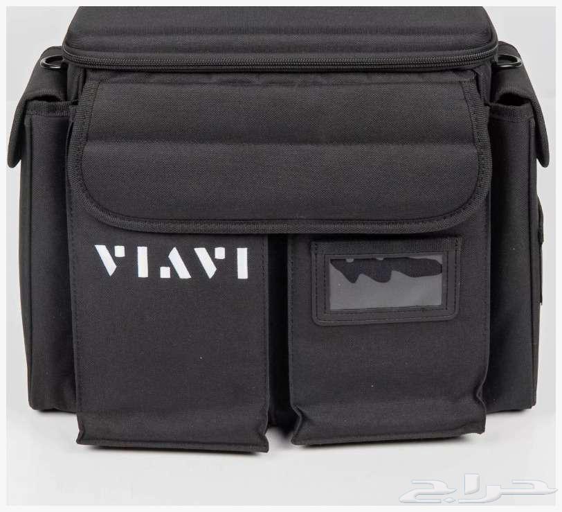 للبيع جهاز Viavi T BERD  MTS - 5800 - 100G64442392250242114