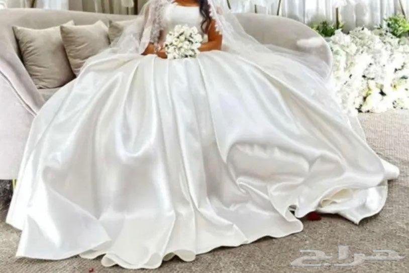 Al-Khobar64435822952066112