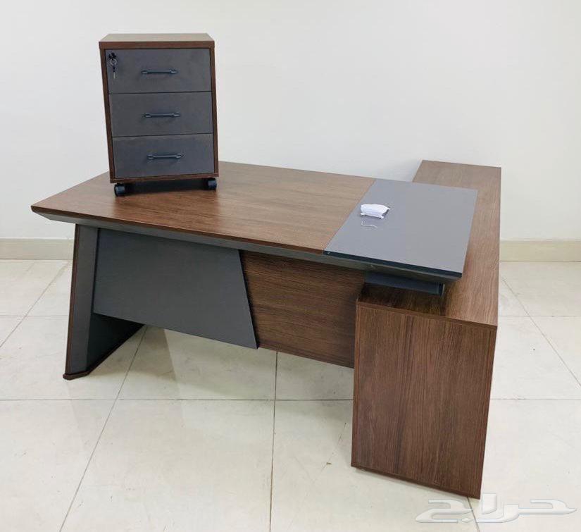 مجموعات مكتبية فاخرة جديدة متوفرة بأسعار رخيصة64441049414273112