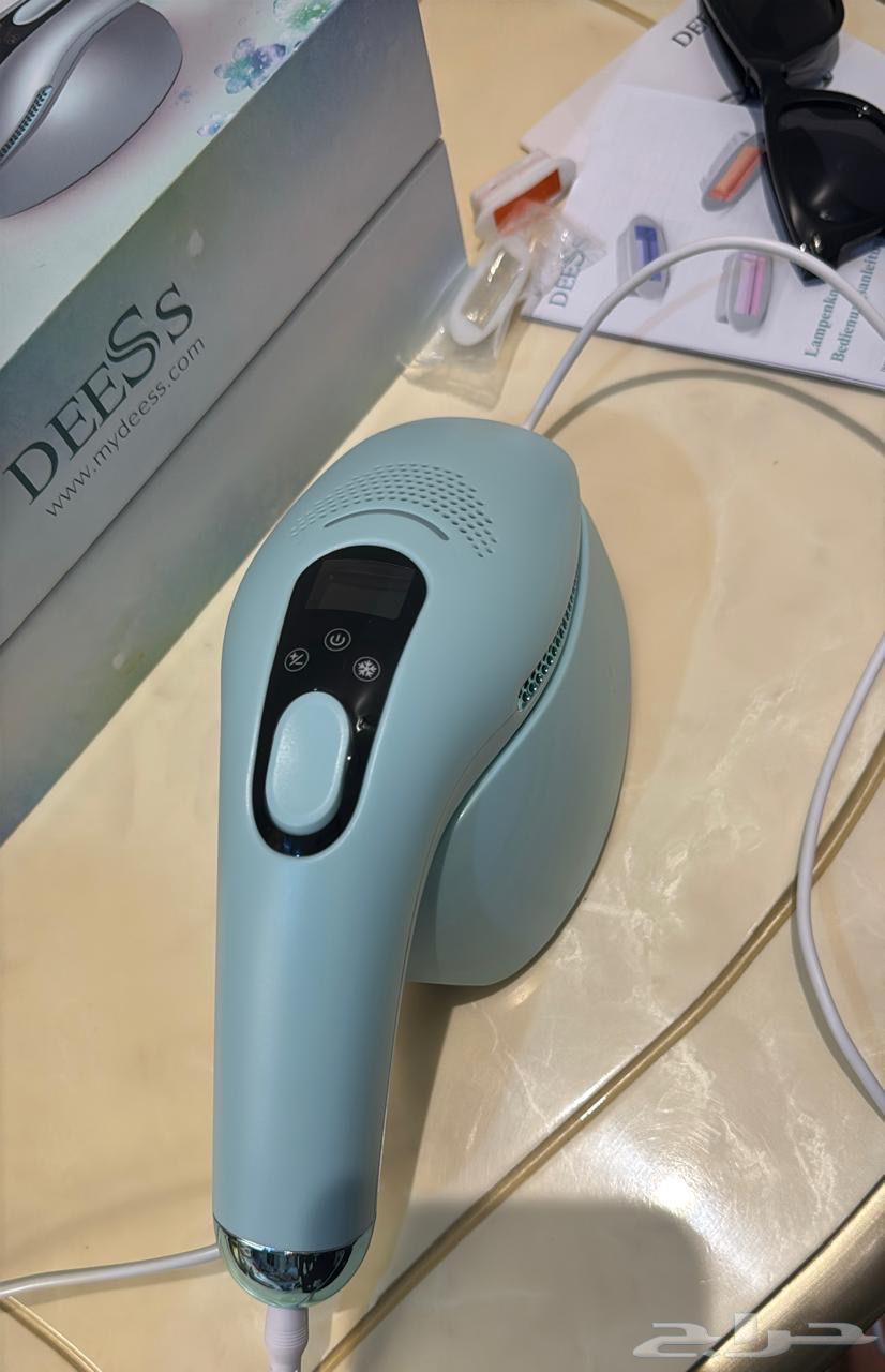 Dyece Cold Laser64441841732610114