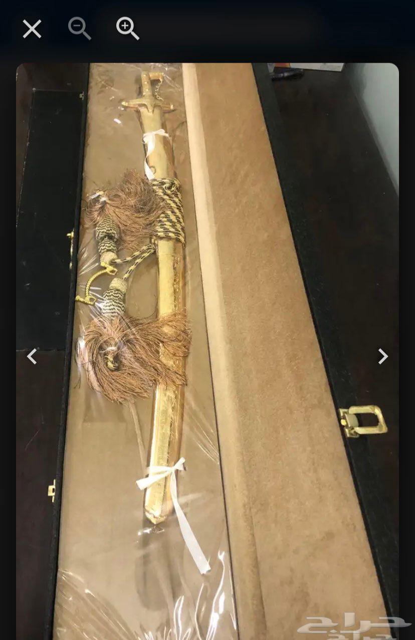 سيف باقي باكياسه64438485116033110