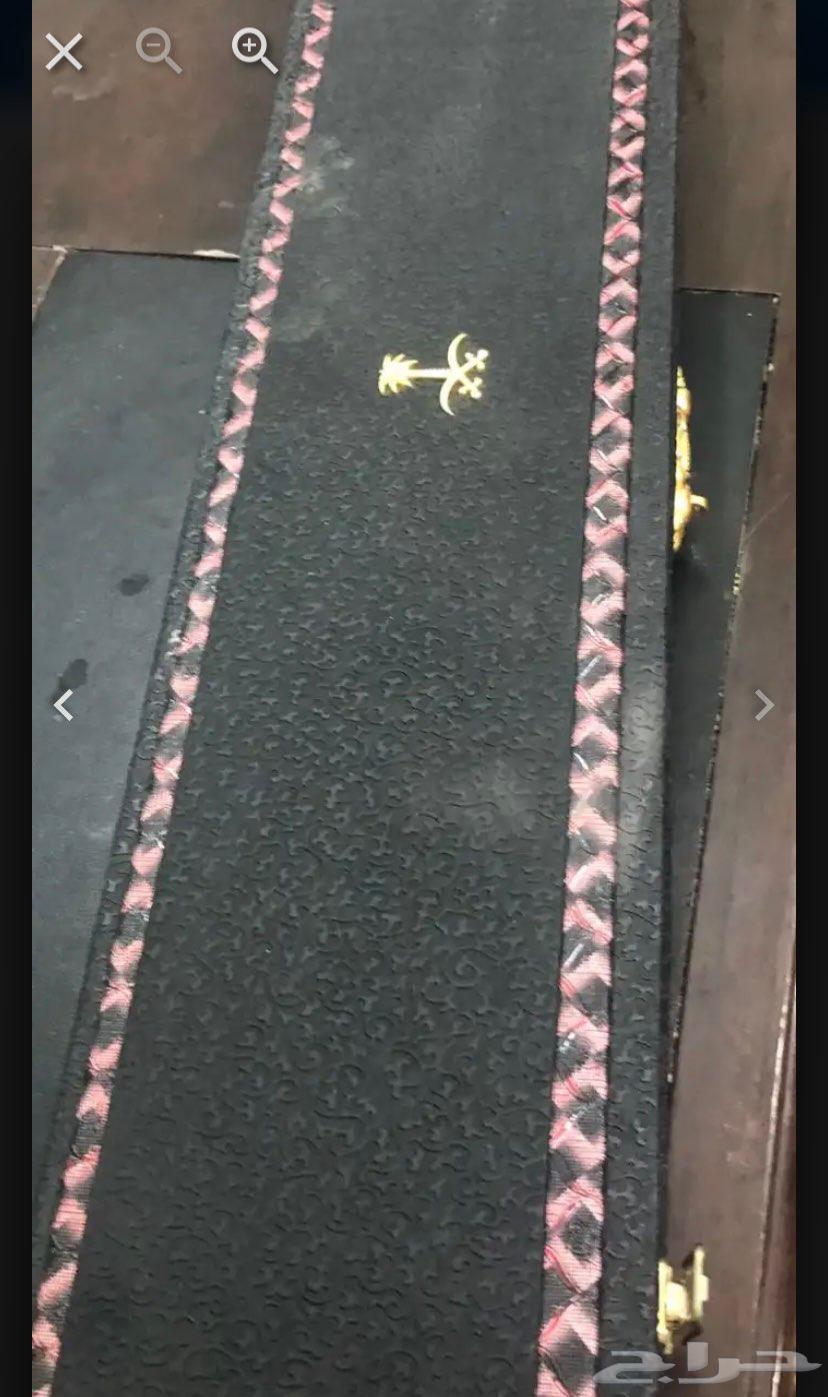 سيف باقي باكياسه64438485116033111