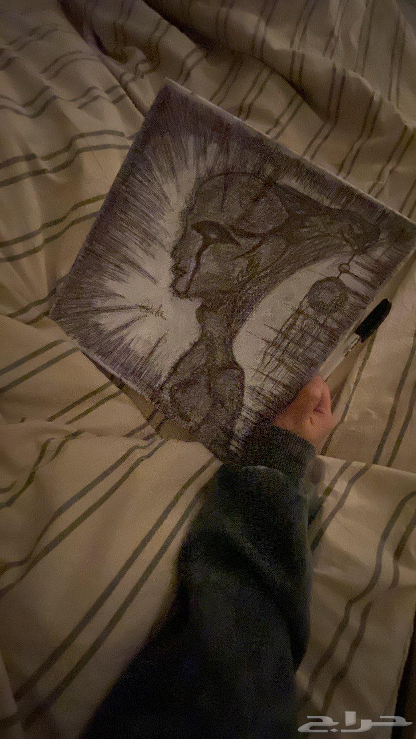 Board for sale, handmade, each board is unique and special64442200259715110