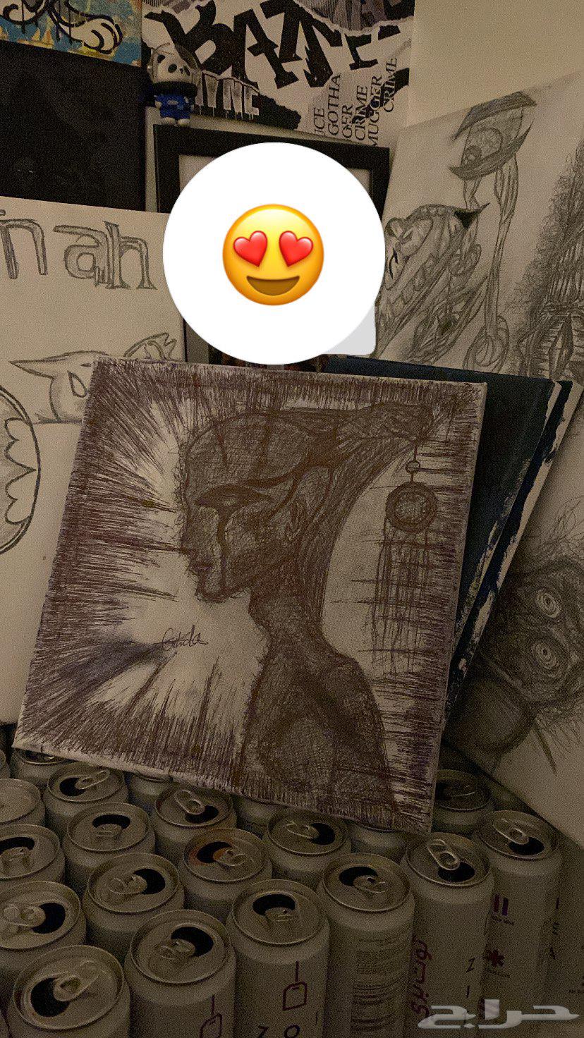 Board for sale, handmade, each board is unique and special64442200259715112