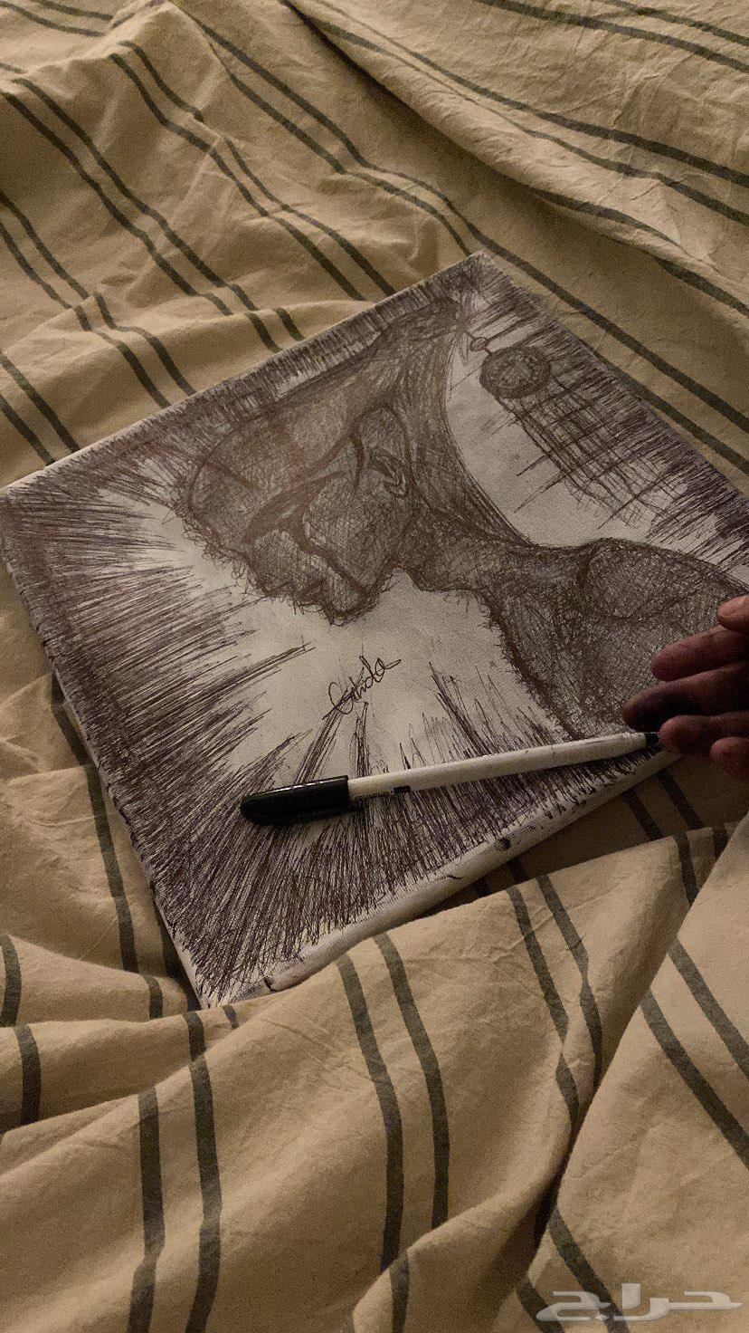 Board for sale, handmade, each board is unique and special64442200259715113