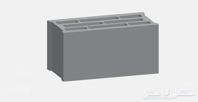 لاصحاب مشاريع البناء المتوسطة والكبيرة ) مواد تشيد بناء64419454078338112