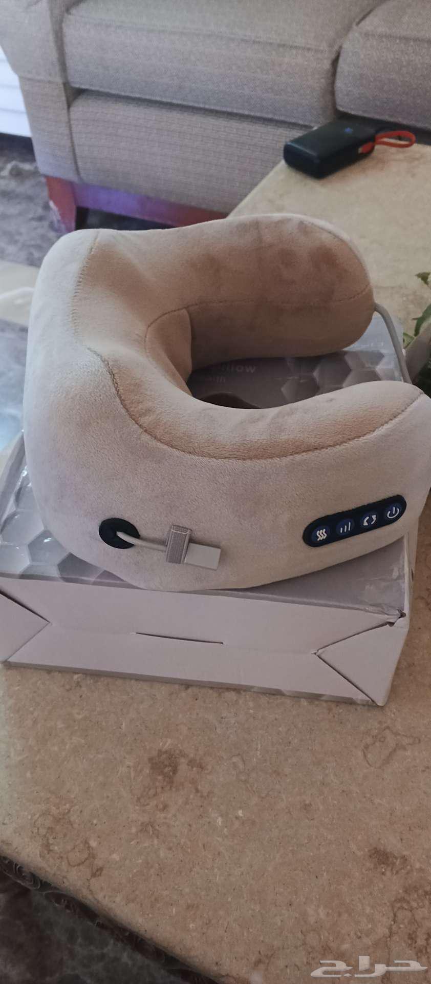 جهازين مساج64437112736899111