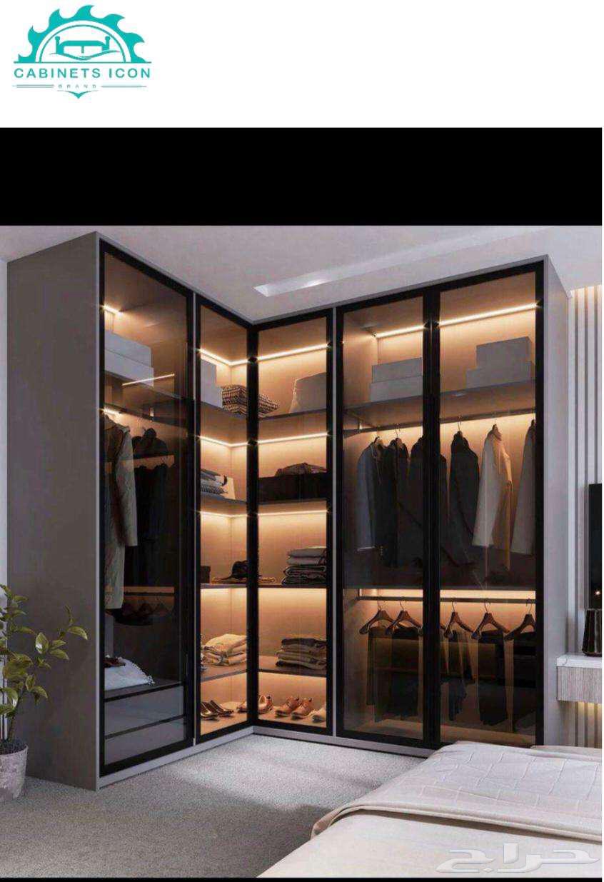 تفصيل غرف نوم فندقية بسعر المصنع64435768333441112