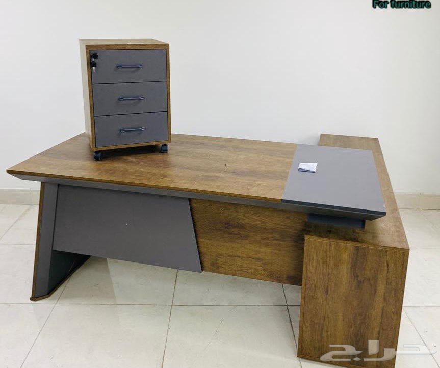 مجموعات مكتبية فاخرة جديدة متوفرة بأسعار رخيصة64441049414273114