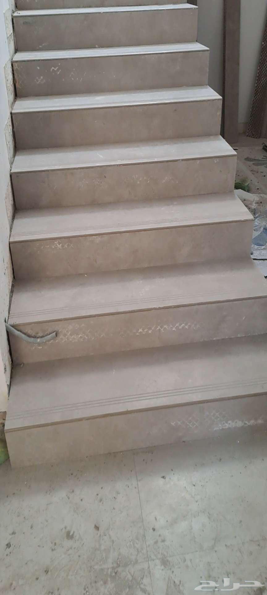 201564501889860867114