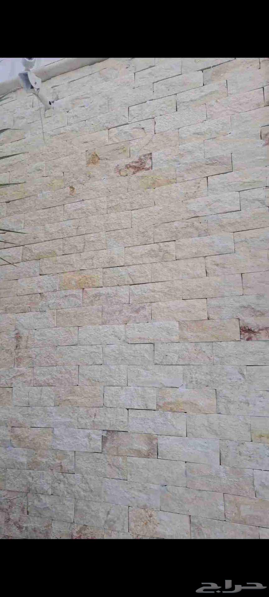 201564501889860867112