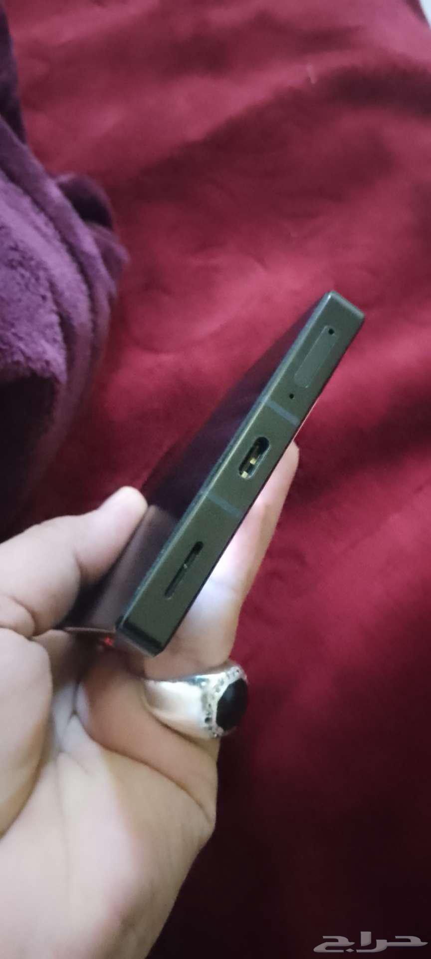 جوال رد ماجيك S8 اخو الجديد64451082980994111