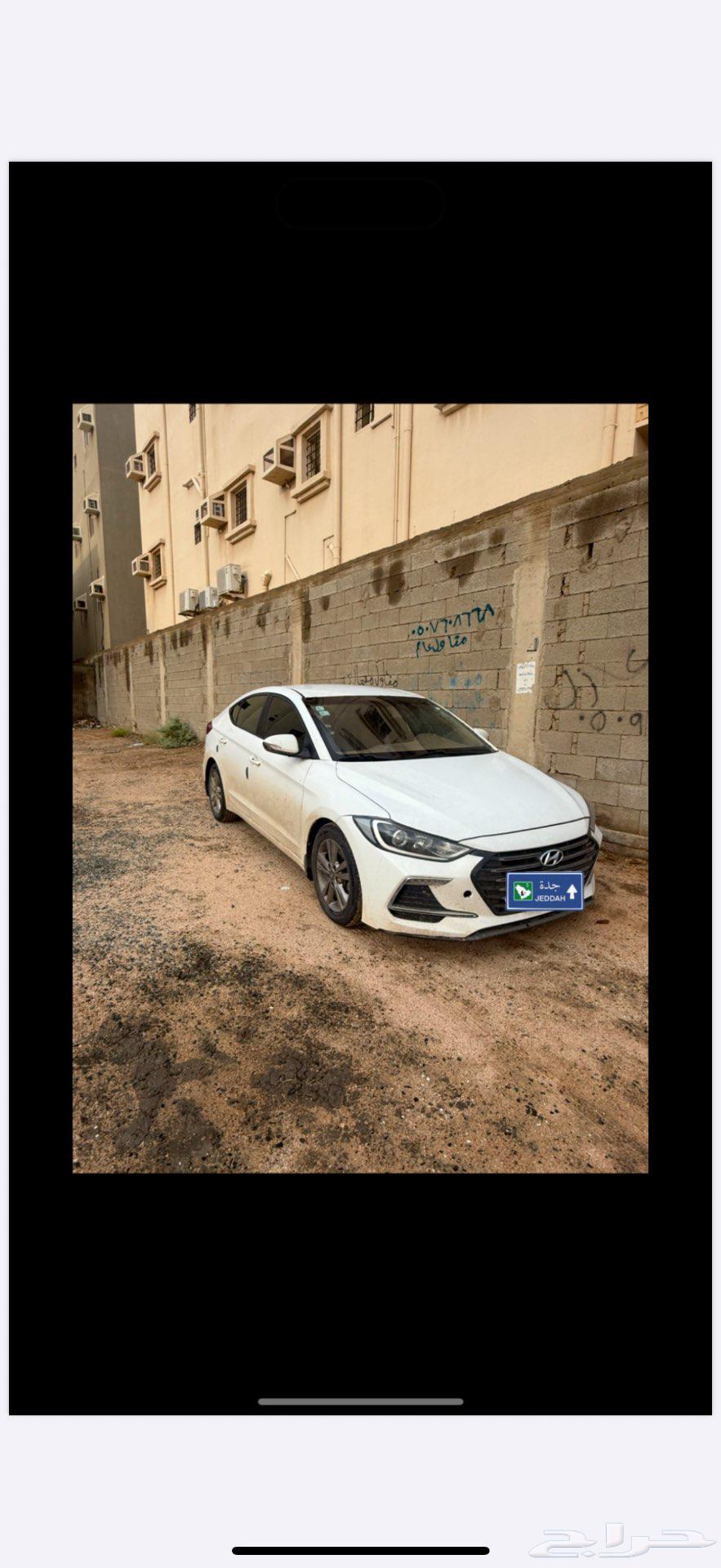 Transfer from Jeddah Airport to Makkah and from Makkah to Jeddah64143916039299110