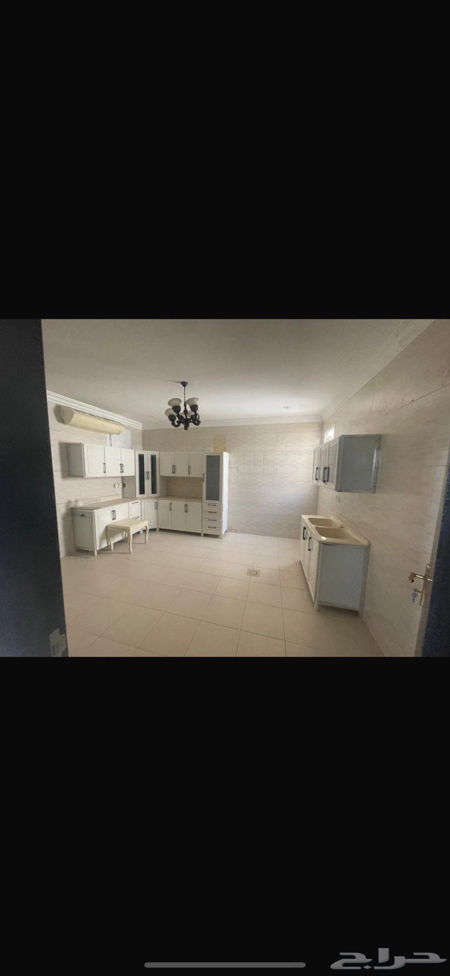 الرياض النهضة64436722047619110