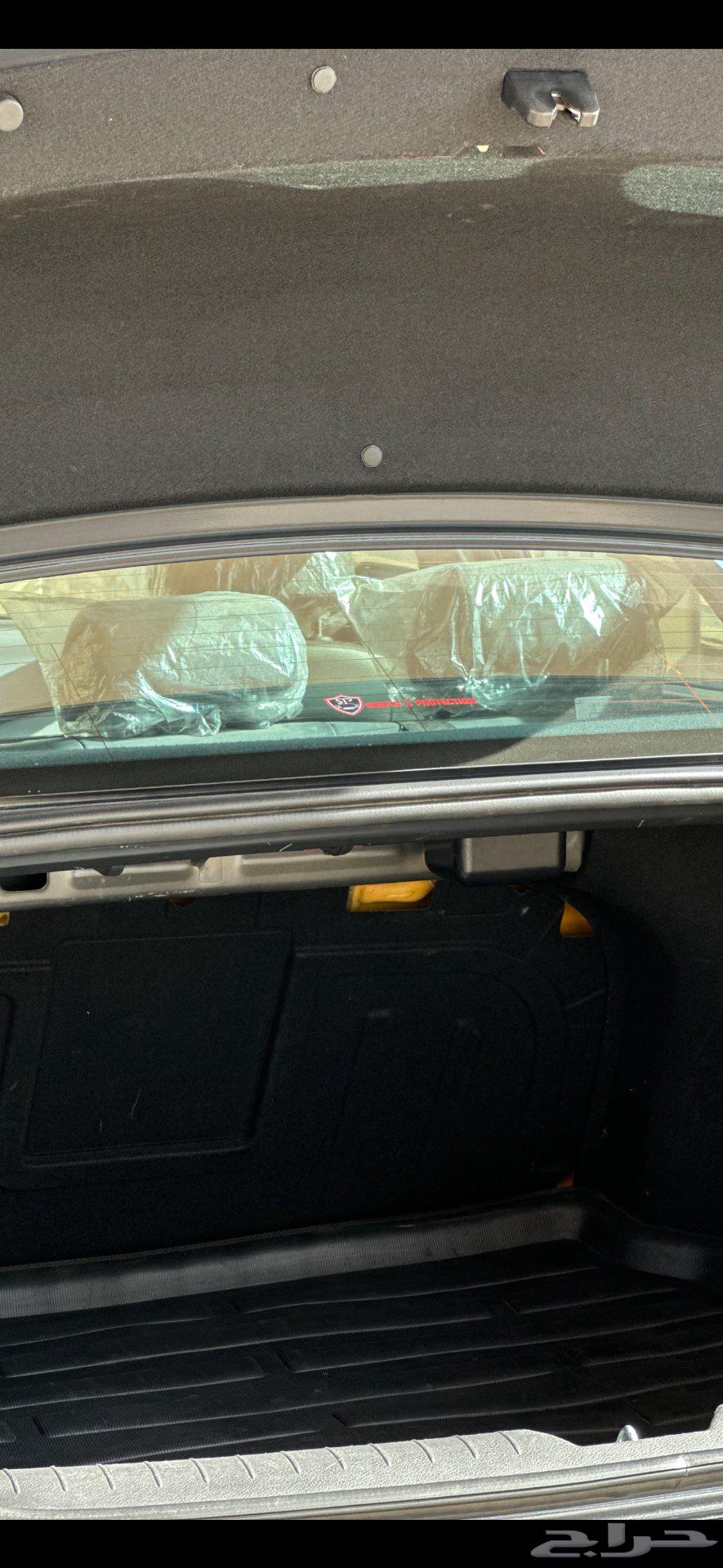 سوناتا 2019 ديزل64594626852611113