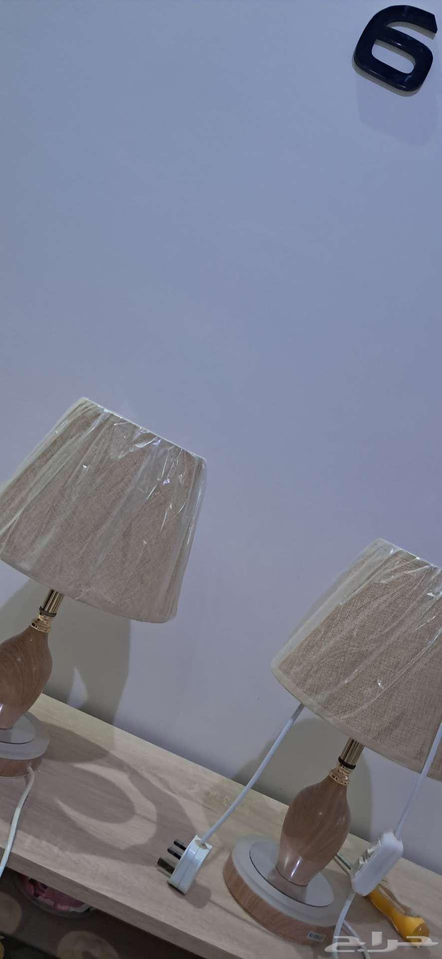 ابجورات شبه جديده لونين64441253567107110