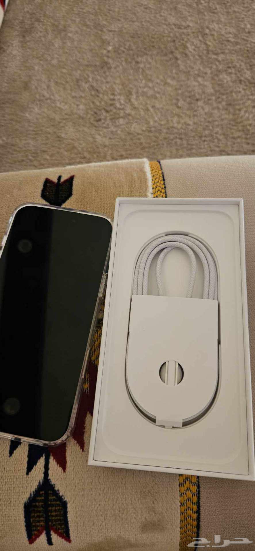 iPhone 16 Plus 128 New Unused64436172895363112